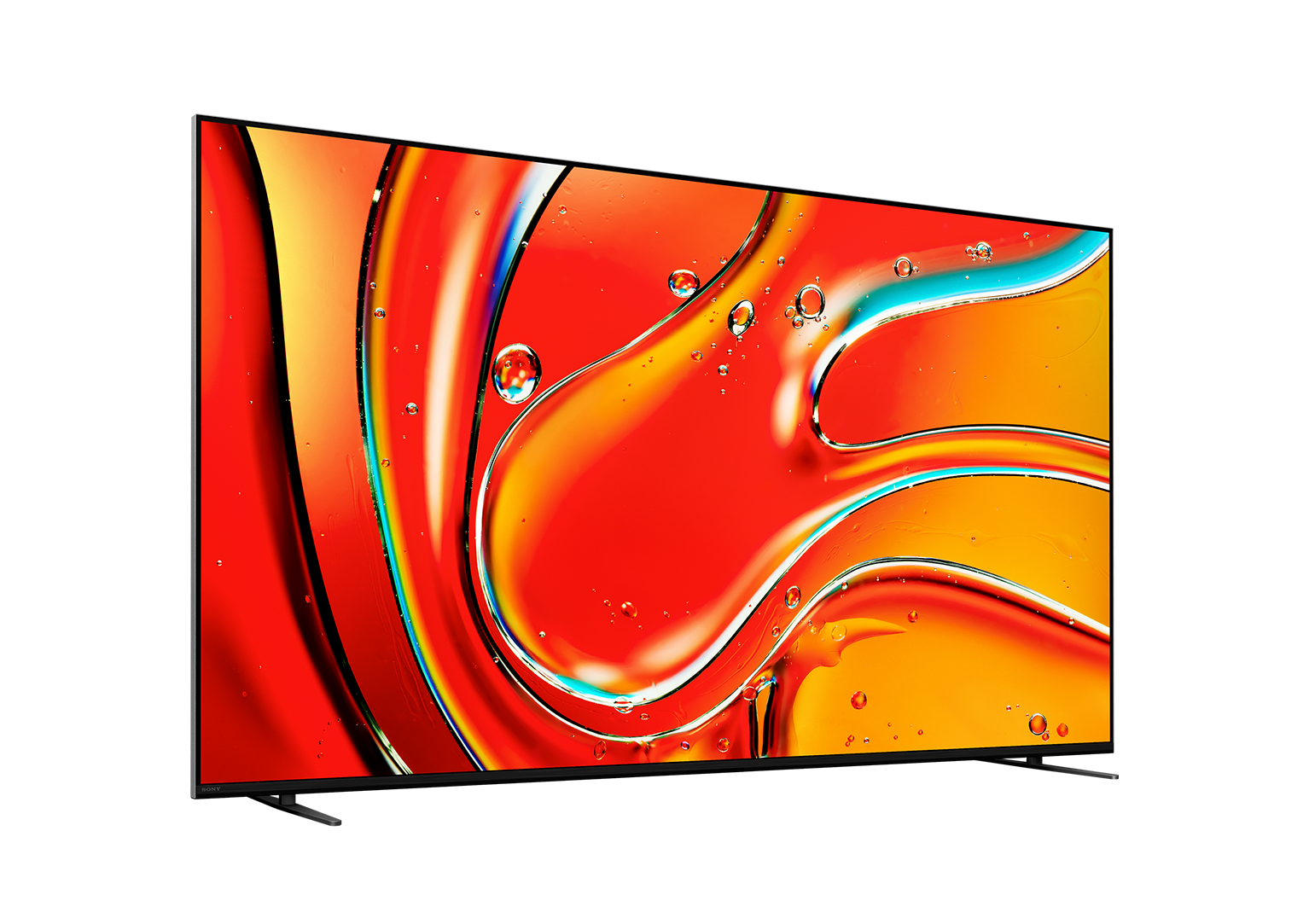 SONY X-75XR70 / SONY 75XR70 / X-75XR70 / 75XR70